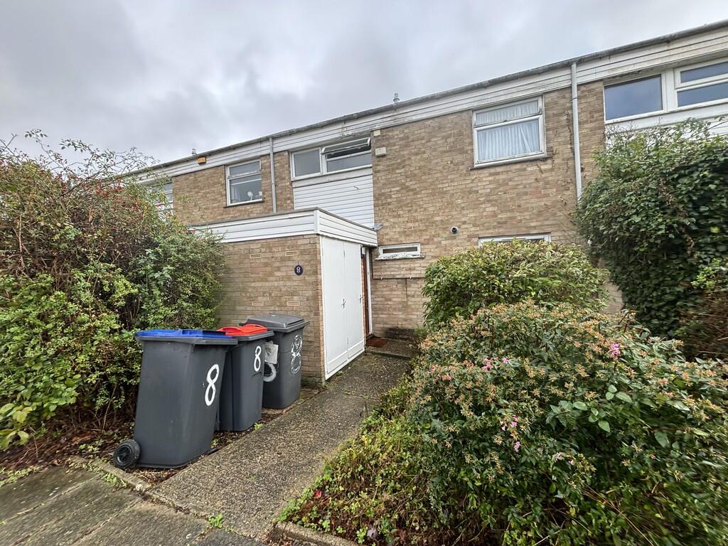 Main image of property: The Close, Downs Road, Canterbury