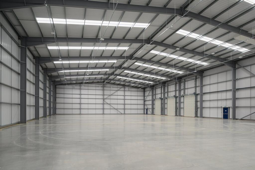4 Bankes Heath Warehouse - April 2026-13.jpg