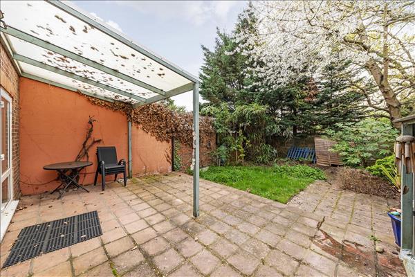 Property photo 6