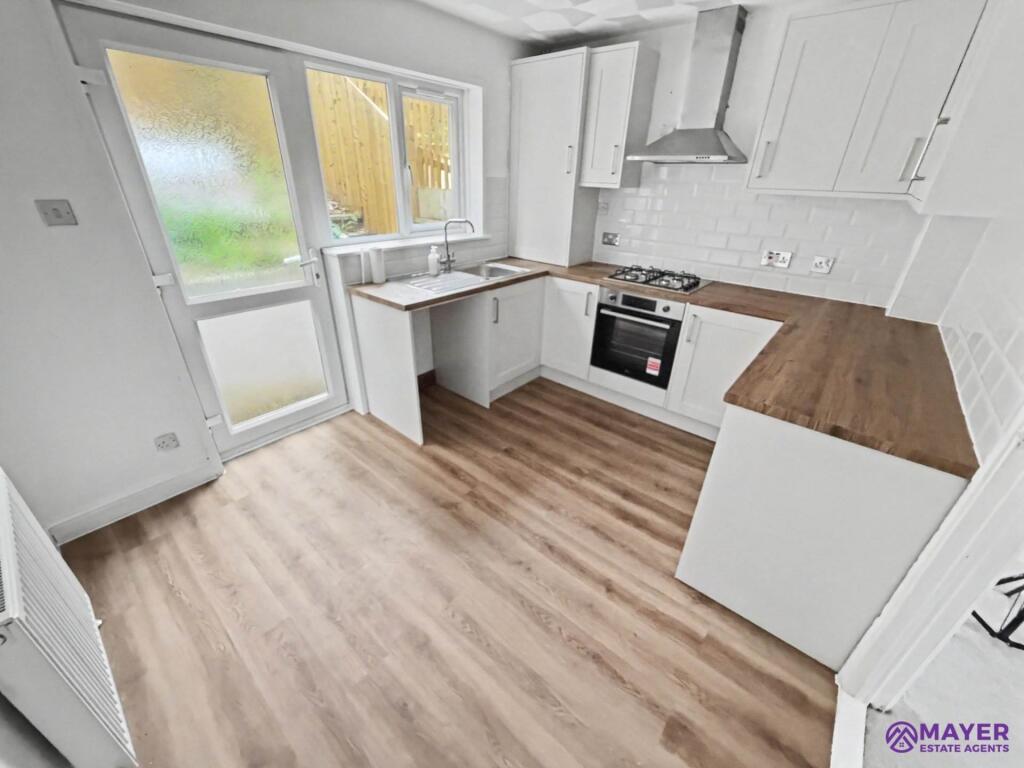 House in Plymouth - View 2