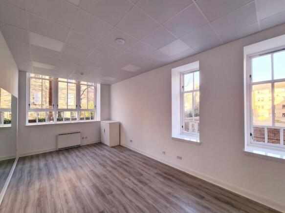 Allied-Surveyors-Scotland-Office-04