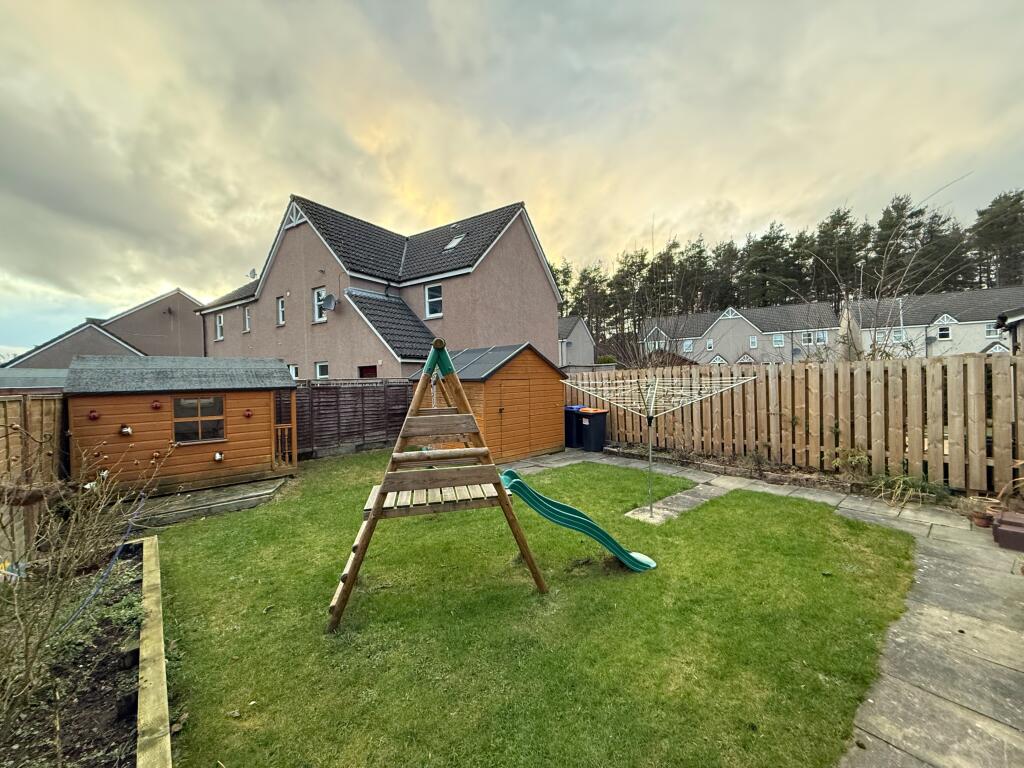 Additional image 14 of Beech Tree Road, Banchory, AB31