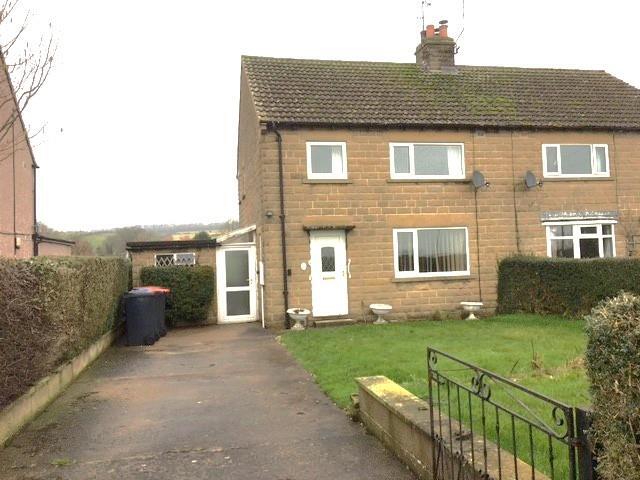 Main image of property: South Terrace, Wilton, Pickering