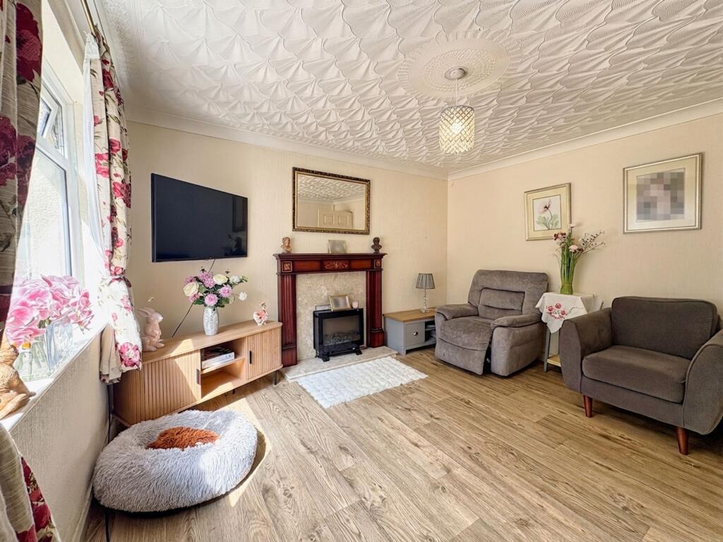 House in Swansea - View 3