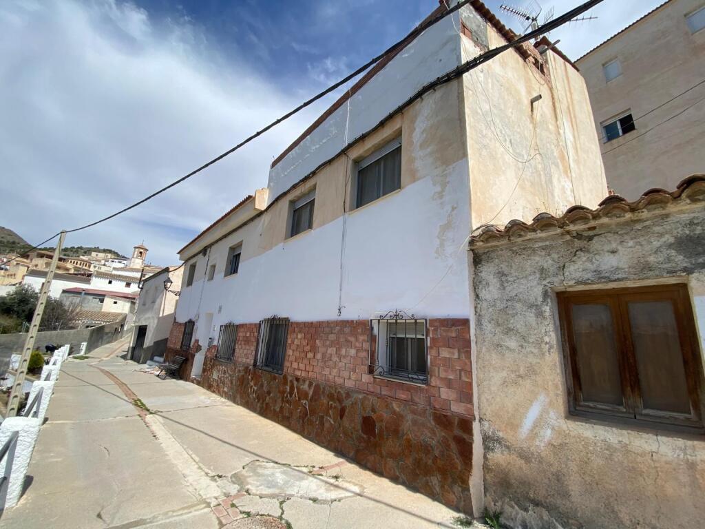 Main image of property: Andalucia, Almería, Lúcar