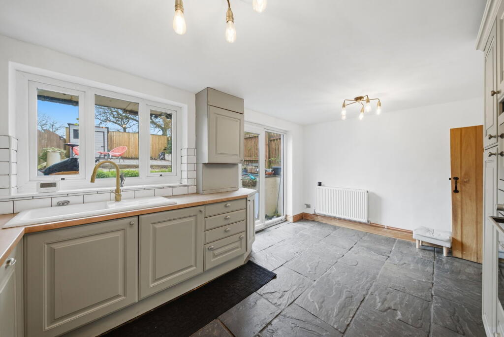 Additional image 21 of Pendle Bridge, Reedley, Burnley, BB12 9DP