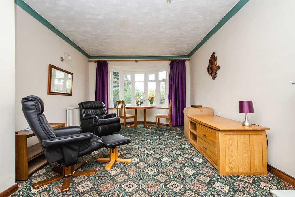 House in Walsall - View 5