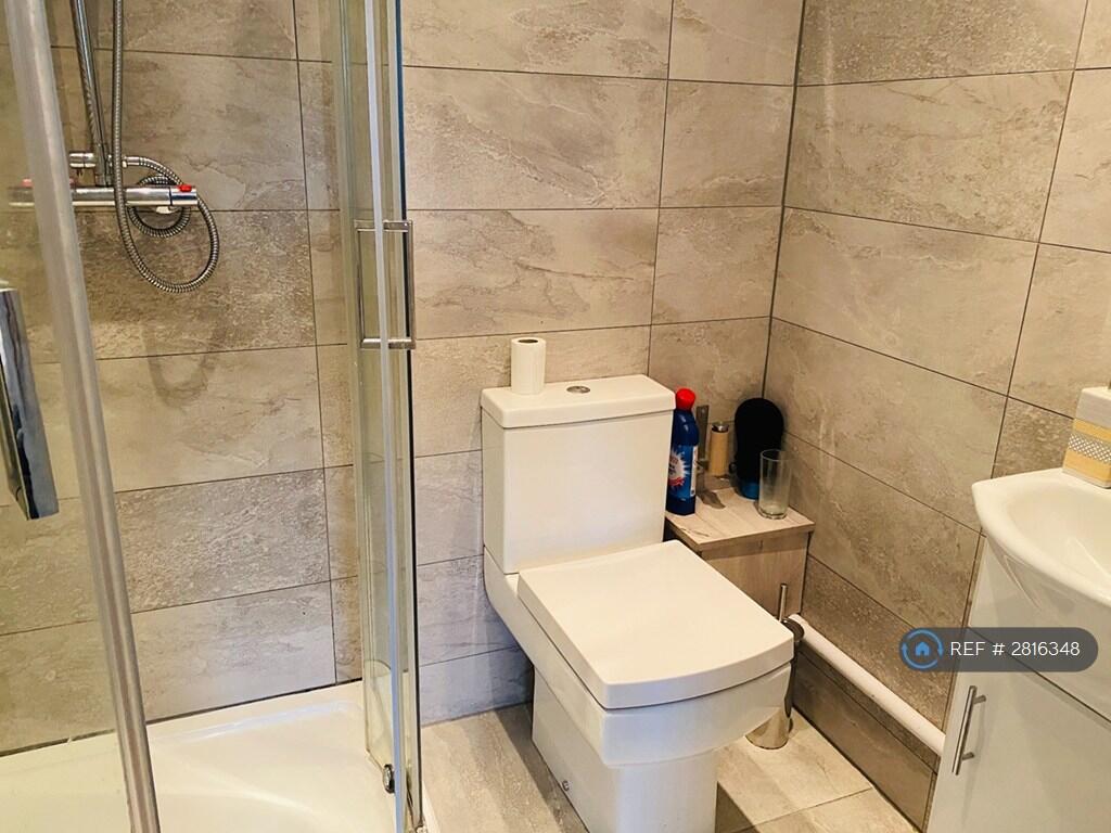 Additional image 4 of Mary Vale Road, Birmingham, B30