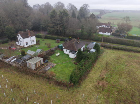 dji_fly_20260212_105602_0491_1770896642296_photo.J