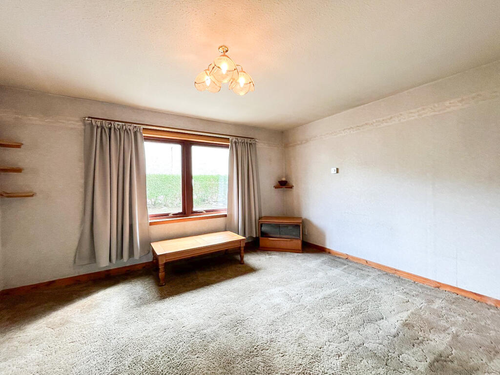 House in Inverness, Highland - View 2