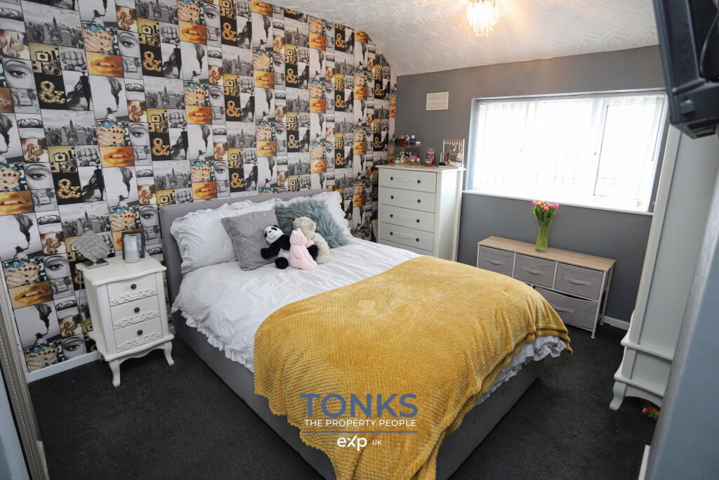 Additional image 9 of Brickhouse Road, Rowley Regis, B65 8EX