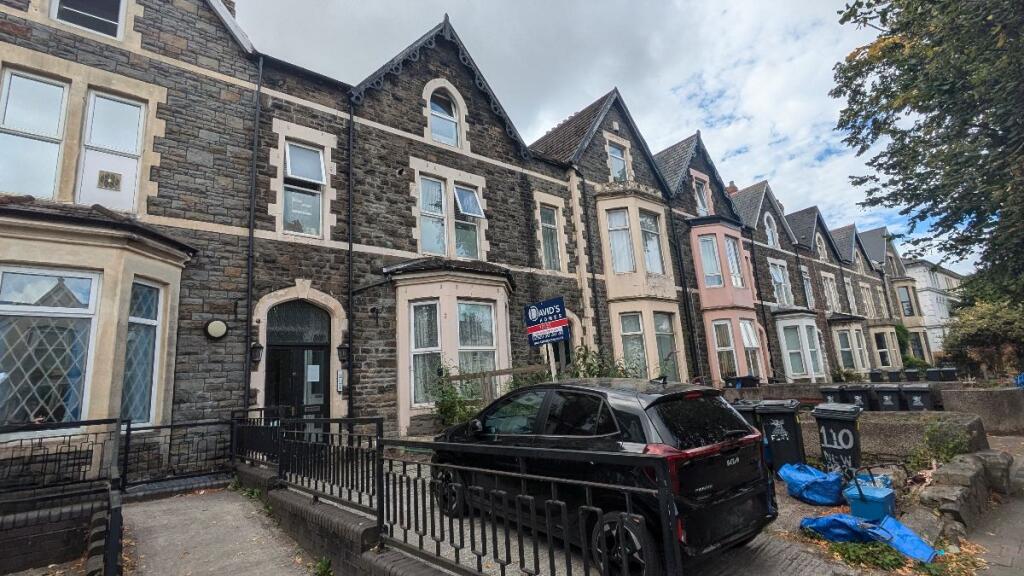 Property photo 9
