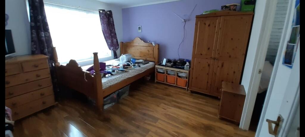 Maytree Close, Birmingham, B37 - View 4
