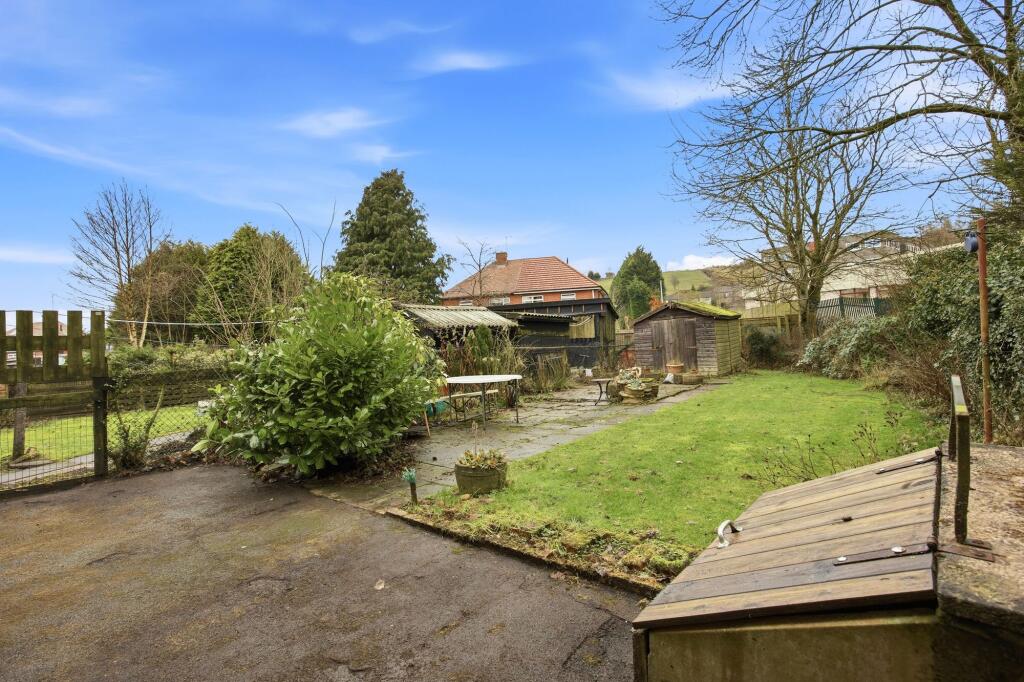 Additional image 10 of Booth Crescent, Rossendale, BB4