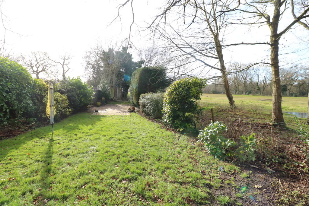 Additional image 3 of School Road, Hockley Heath, Solihull, B94