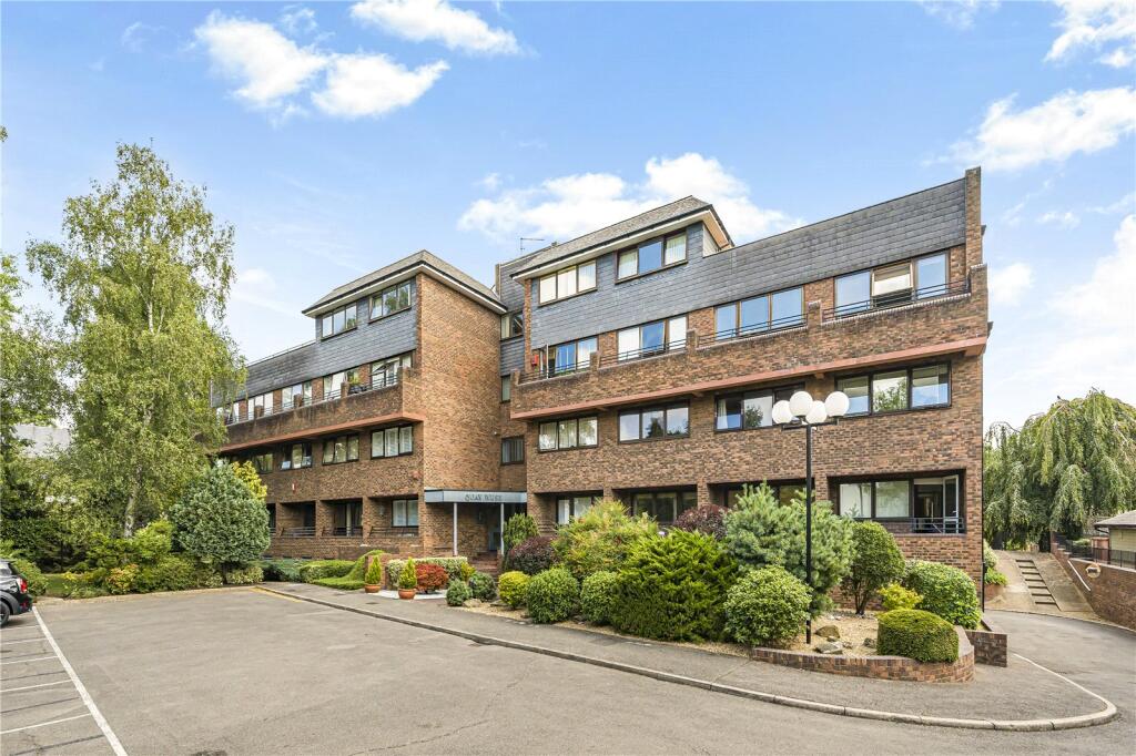 Main image of property: Ferry Road, Teddington