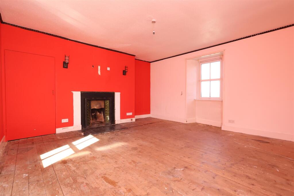 House in Tain, Highland - View 5