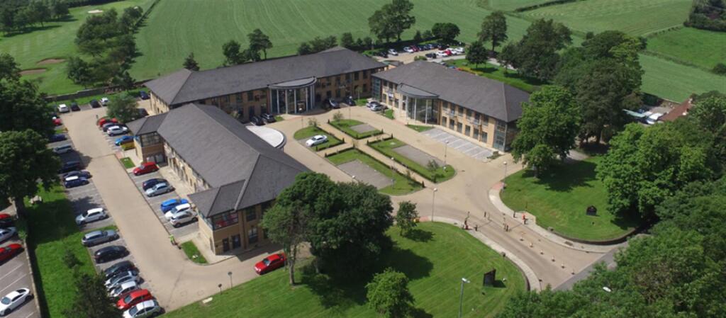 Woodland Park, Bradford Road, Chain Bar, Cleckheaton, BD19 6BW