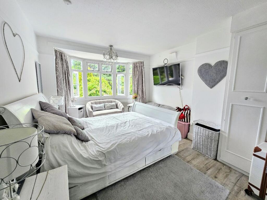 Additional image 15 of Greenside Road, Erdington