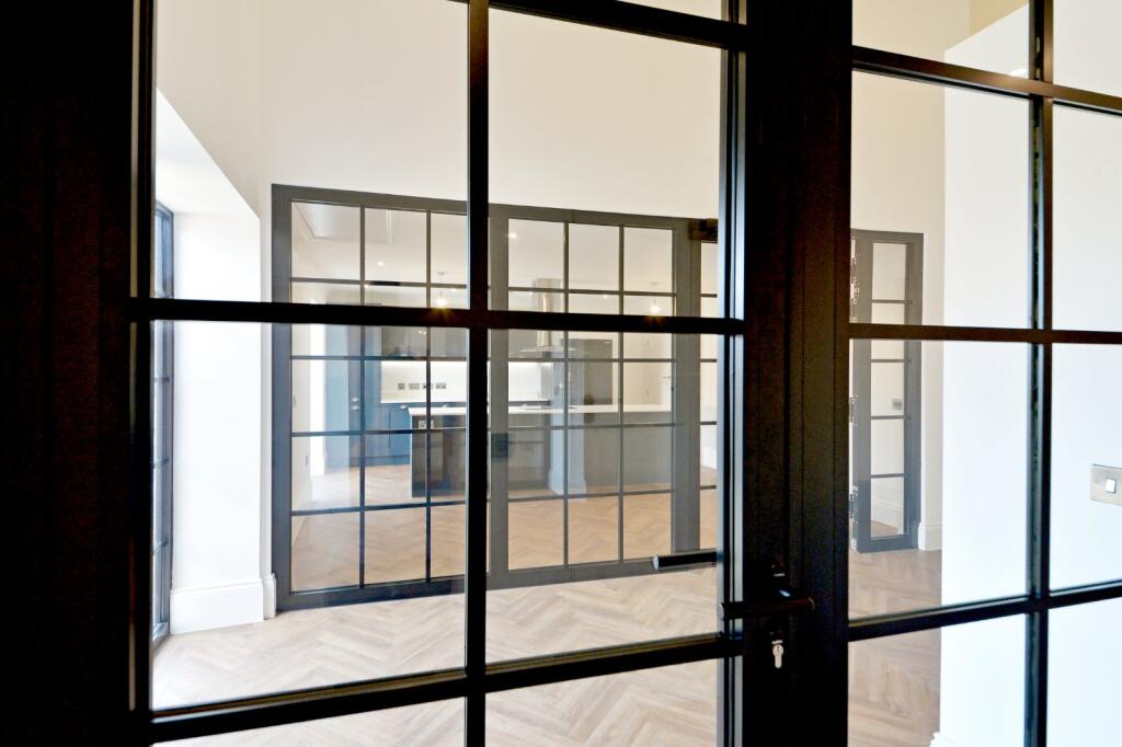 Additional image 19 of The Gothic, 4-6 Great Hampton Street, Birmingham, B18