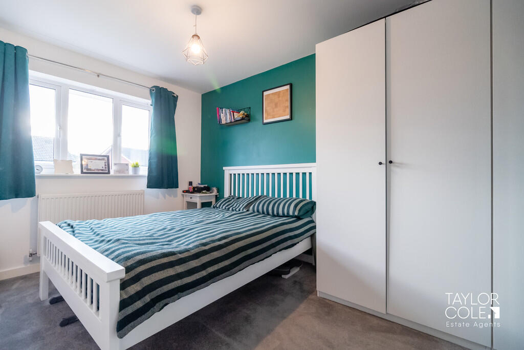 Additional image 12 of Swallowfield, Tamworth