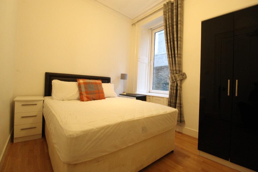 Additional image 4 of 118 Bon Accord Street, Aberdeen, AB11 6TS