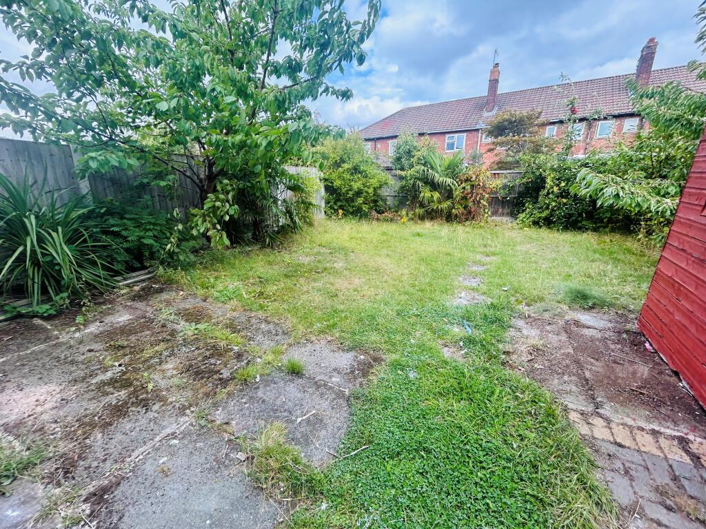 Property photo 10