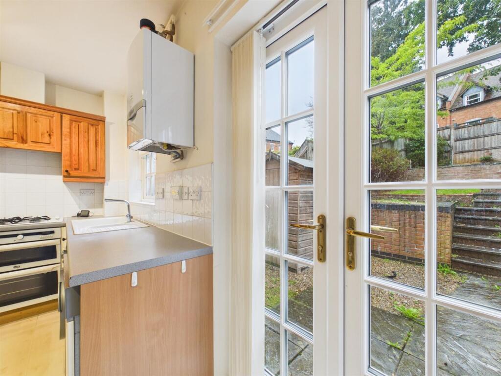 Property photo 9