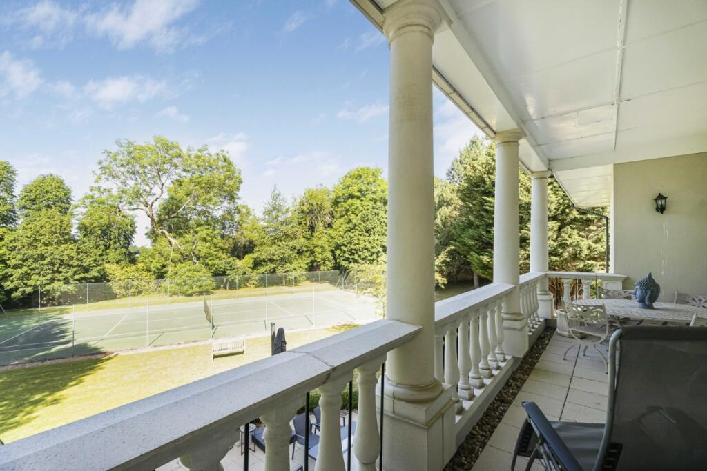 Property photo 10