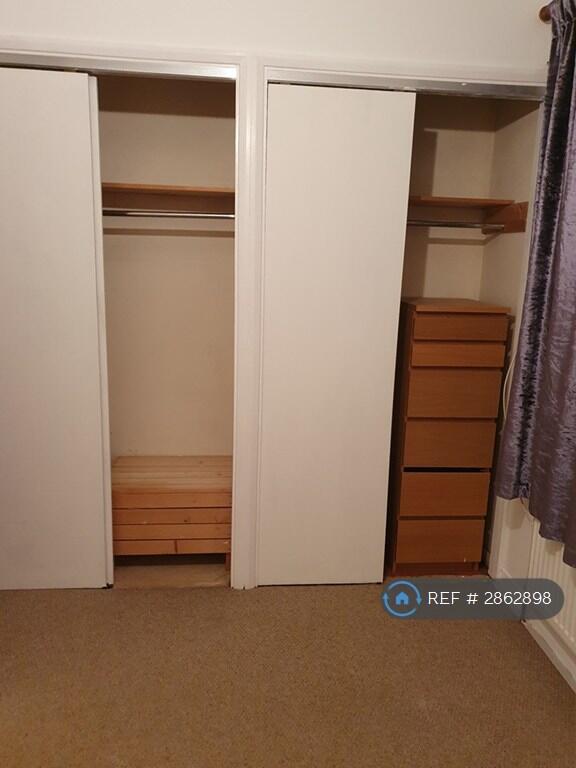 Additional image 4 of Far End, Hatfield, AL10