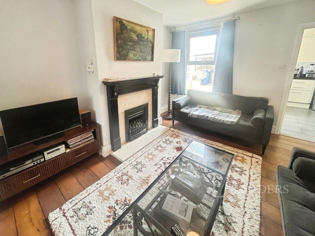 Property photo 6