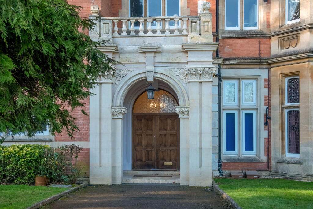 Additional image 17 of Chadwick Manor, Warwick Road, Knowle, Solihull, B93 0AT