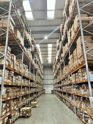J Dean Way Warehouse 2.jpg