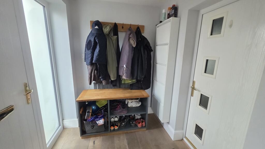 Additional image 8 of Greenside, Bradford, BD12