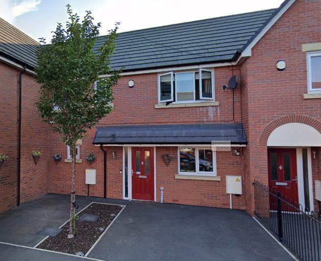 Property photo 8