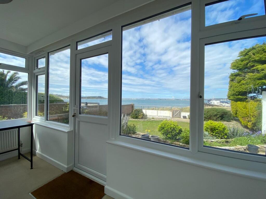 Additional image 11 of Old Coastguard Road, Sandbanks , Poole, BH13