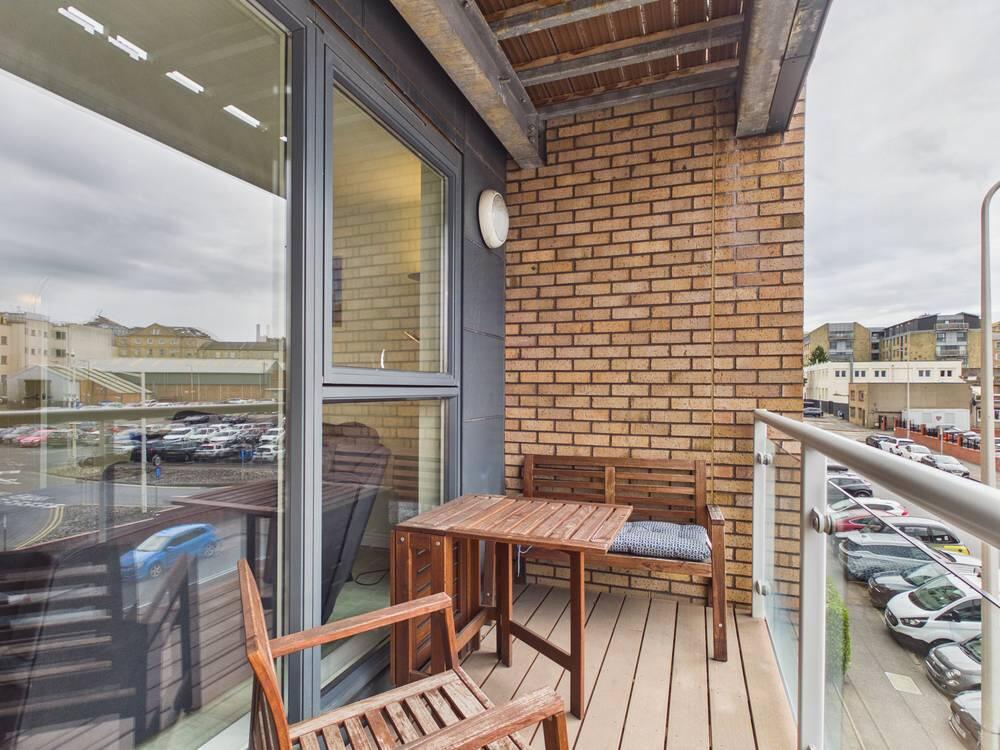 Property photo 8