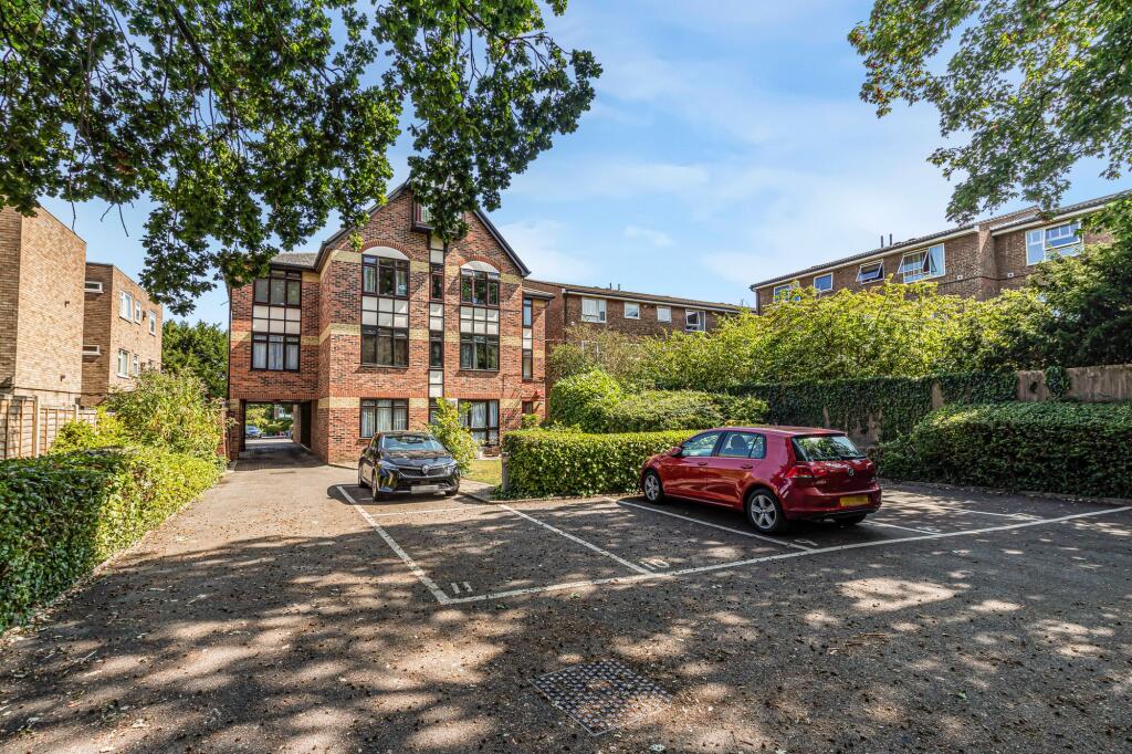 Property photo 8