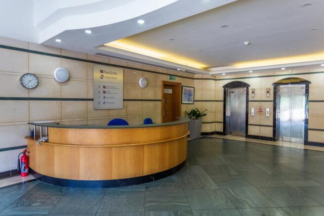 West Park House Reception 2.jpg