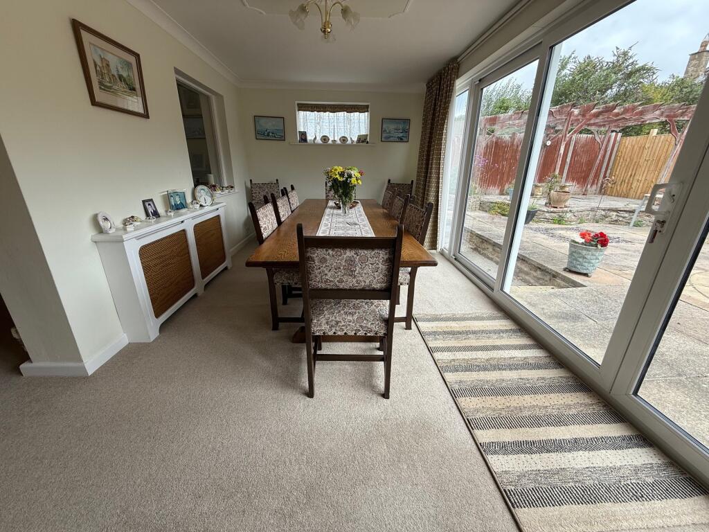 Additional image 3 of Broadacres, East Coker, Yeovil, Somerset, BA22 9LW