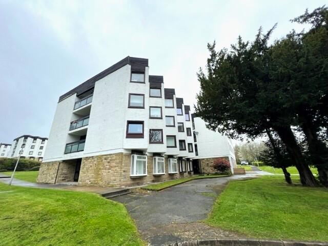 Main image of property: Brandon House, The Furlongs