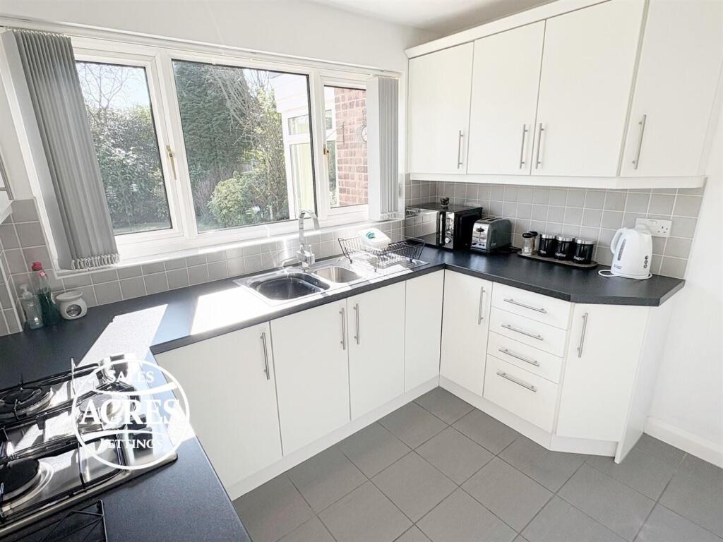House in Sutton Coldfield, Boldmere - View 3