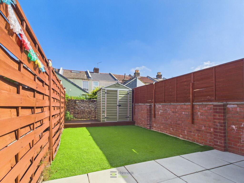 Property photo 6