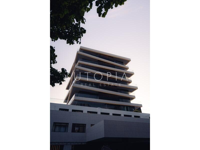 Main image of property: Leiria, Leiria