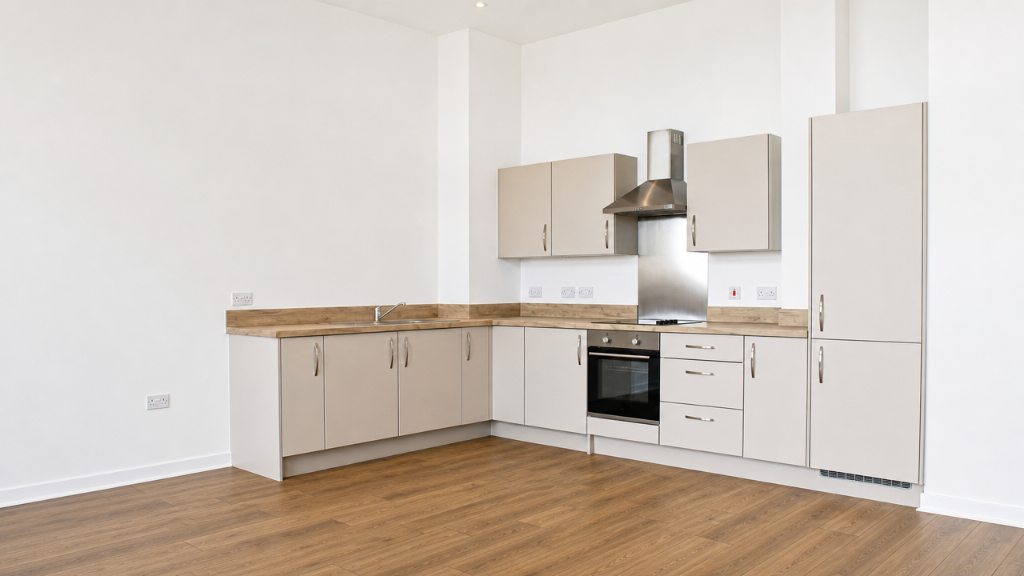 Main image of property: Off Bedford Street,
Glasgow,
G5 9LQ