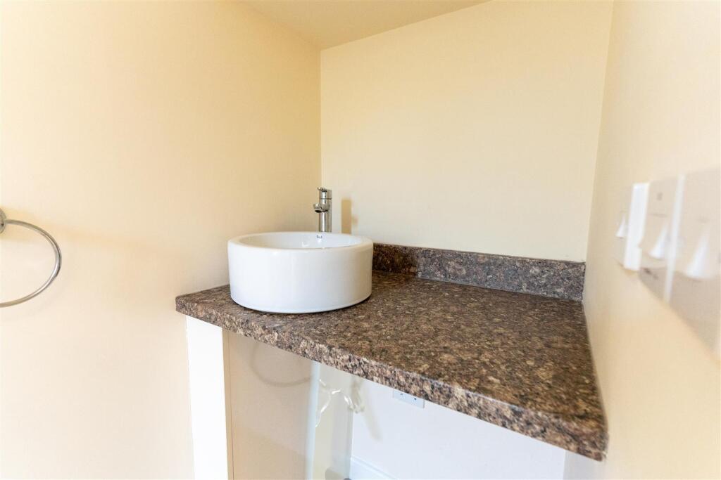 Main image of property: North Street, Shepton Beauchamp, Ilminster