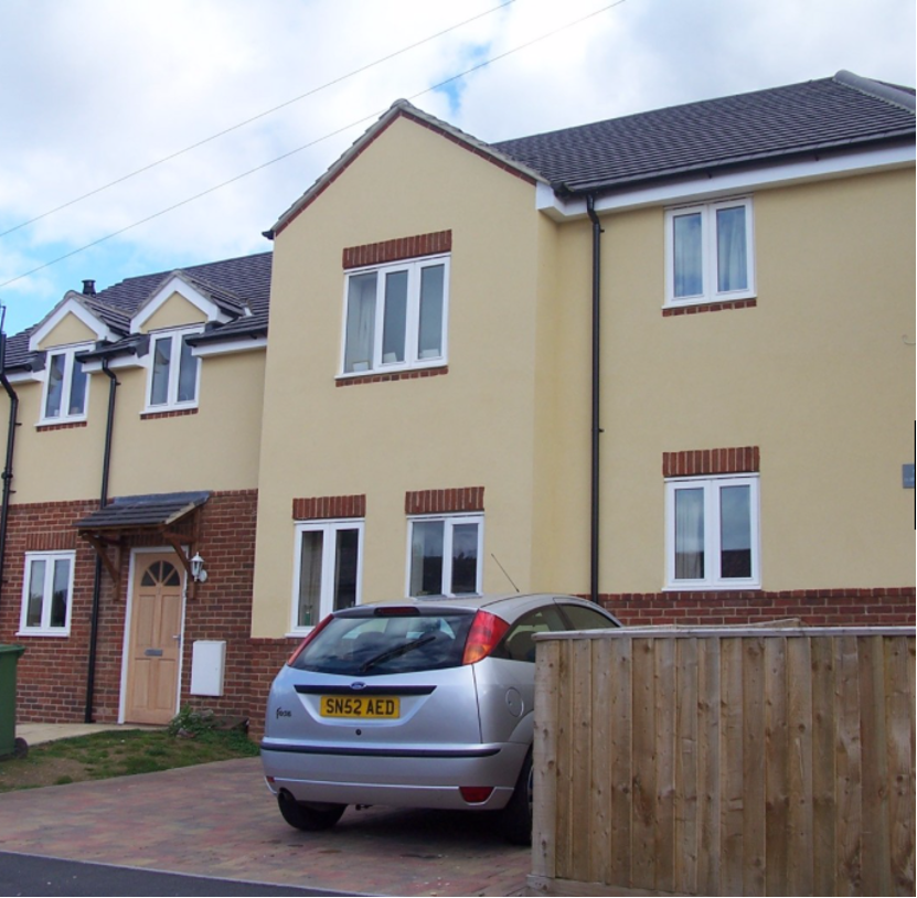 Main image of property: Humfrey Road, Oxford, Oxfordshire, OX3