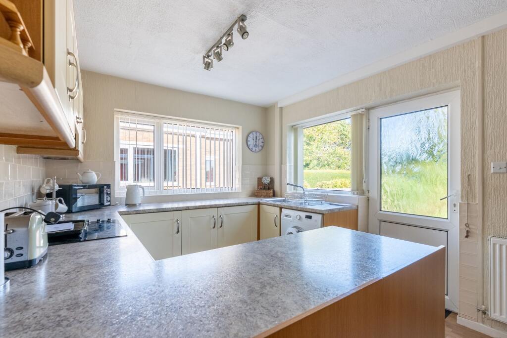 House in Chester - View 5