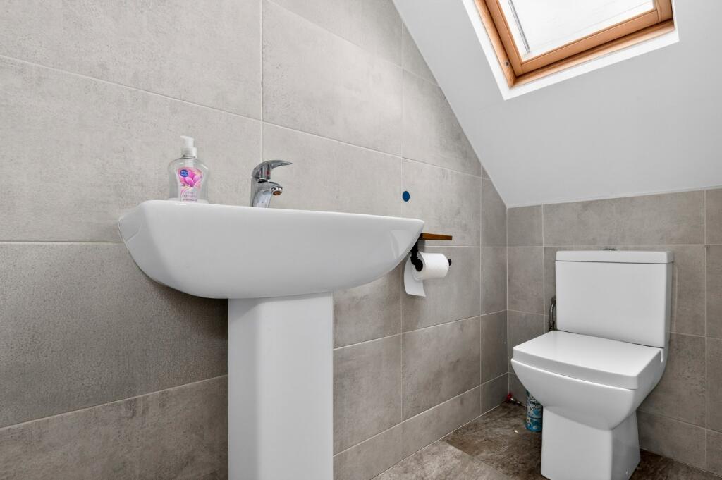 Additional image 16 of Whitechapel Road, Cleckheaton, BD19