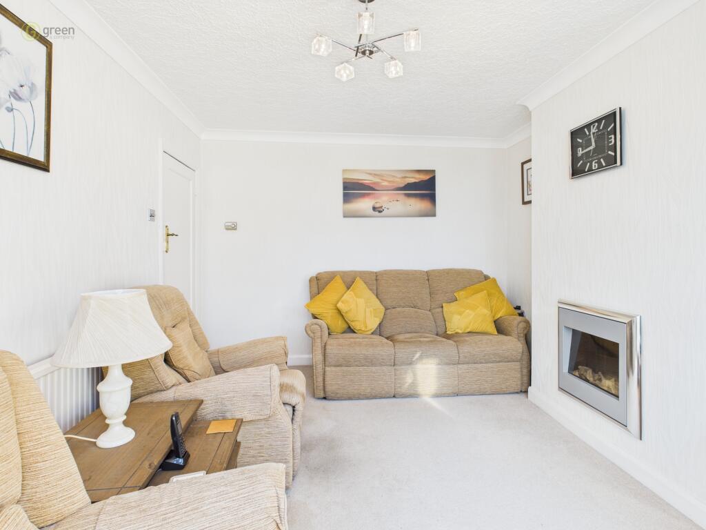 Additional image 32 of Welwyndale Road, Sutton Coldfield, B72